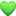 💚