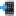 📲