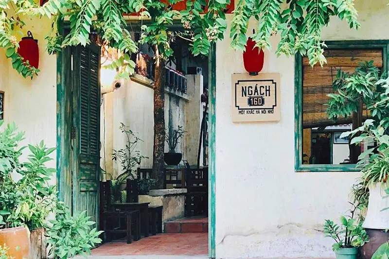 Địa điểm đi chơi ở Bình Thạnh