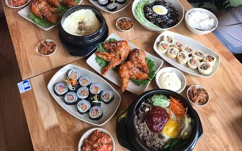 busan-korean-food-quan-an-ngon-re